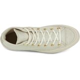Converse Chuck Taylor All Star Lift Espadrille Bež | shoptok.hr