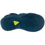 Joma Športni sandali S.Neo Jr 26 SNEOJS Modra | Shoptok.si