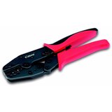Cimco stiskalnica s izolacijo, KS 106144., (20787197) | Shoptok.si