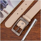 Beltimore d8280 sarena | shoptok.hr