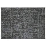  tepih state 0,80X1,50 h 01SSS 1K | Eponuda.com