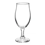 čaša za pivo executive 0,2l 6/1 128530