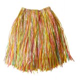  Hawaii suknja | Eponuda.com