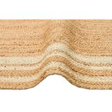 Conceptum Hypnose tepih 120x180cm Bež-Camel | Eponuda.ba