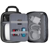 Tracer Putni organizator neseser sa rajfešlusom TO2 | Eponuda.com