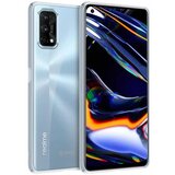  Crong Crystal Slim zaštitna maskica za Realme 7 Pro | shoptok.hr