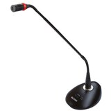 GLEMM DMC 973 | Eponuda.ba