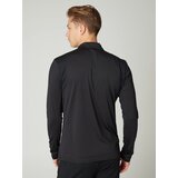  Men's T-shirt PRTSTRAYED | Eponuda.ba