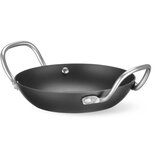 Hendi tava za posluživanje, ⌀184x216mm | Eponuda.com