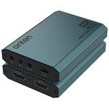 Onten OTN-332 USB-C Kartica za snimanje | Eponuda.com