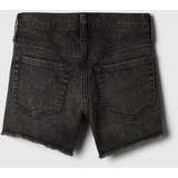 GAP Kids' Denim Shorts - Girls | Shoptok.si