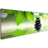  Slika - Nature and zen 120x40 Cijene