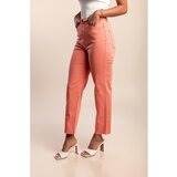 Fenzy Traperice, Koraljne | shoptok.hr