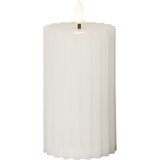 Star Trading LED svijeća (visina 15 cm) Flamme Stripe – | shoptok.hr