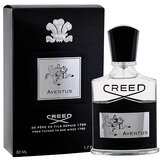 Creed aventus parfumska voda 50 ml za moške Cene