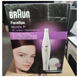 Braun SE810 OUTLET | Eponuda.com