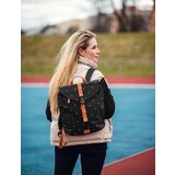 Vuch Corbin Dotty Black | shoptok.hr