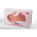 Mistress Ladyboy Torzo Ladyboy | Shoptok.si