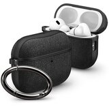 Spigen OVITEK URBAN FIT ZA AIRPODS 3 Z VISOKO ZAŠČITO PRED PRASKAMI, (5000339024) | Shoptok.si
