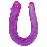 You2Toys Dvojni dildo Sex Talent | Shoptok.si