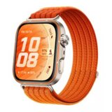 Huawei FIT5 Pro Orange Pametni sat Cene