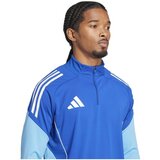 Adidas Puloverji Tiro 25 pisana | Shoptok.si