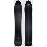 Nidecker The Gun Snowboard black | Shoptok.si