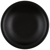 Hermia Lončen jedilni servis 12 ks – | Shoptok.si
