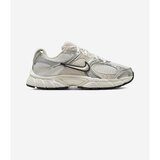 Nike Nizke superge V5 RNR Sail Light Orewood Brown (Women's) Bež Cene