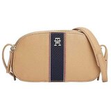 Tommy Hilfiger bež ženska torbica THAW0AW16898-RBC Cene