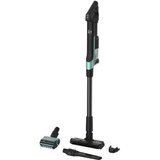  Brezžični sesalnik HF201P 165W 1L, (5000524173) | Shoptok.si
