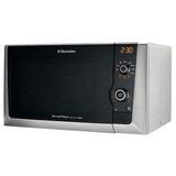 Mikrotalasna pećnica Electrolux EMS21400S | Eponuda.ba