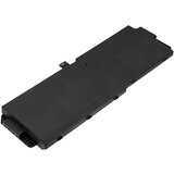  Baterija za HP ZBook 17 G5, AM06XL, 8200 mAh | Shoptok.si