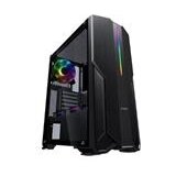MS Industrial MS FIGHTER V310 gaming kuciste | Eponuda.ba
