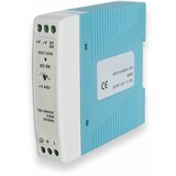 Teltonika univerzalni napajalnik 1670mA 12V DIN Weho, PR3PDN Cene