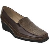 Marco Mokasini Sophora Kostanjeva | Shoptok.si