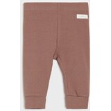 Sinsay Pamučne tajice, pakiranje od 5 komada | shoptok.hr