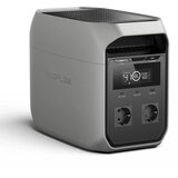 ECOFLOW Delta 3 Classic | shoptok.hr