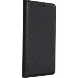 Book MAGNET CASE ZA SAMSUNG GALAXY A34 5G CRNI | Eponuda.ba