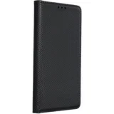 MAGNET CASE ZA SAMSUNG GALAXY A34 5G CRNI