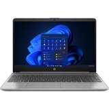 Hp 255 G9 (asteroid silver) full hd, ryzen 7 5825U, 16GB, 512GB ssd (6S6Y0EA/16) cene