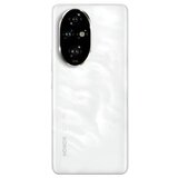 Honor refurbished 200 pro 12/512GB moonlight white ds 5G b grade | ePonuda.com