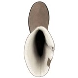 Rieker Škornji Y346264 Bež | Shoptok.si