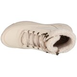 Skechers On-the-Go Stellar - Alpine Adventure 144756-NAT Ženske Čizme | shoptok.hr