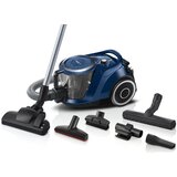 Bosch BGC41X36 usisavač bez vrećice | Eponuda.ba