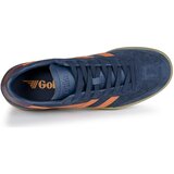 Gola VIPER Plava | shoptok.hr