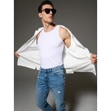 Sinsay Traperice skinny fit | shoptok.hr