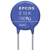TDK B72220P3301K101 S20K300 plosnati varistor 470 v 1 st. Cijene