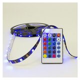 WHITESHARK RGB LED TRAKA S DALJINSKIM LED-05 HELIOS | Eponuda.ba