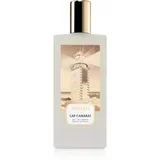 Cap Camarat parfemska voda uniseks 75 ml